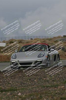 media/Feb-04-2024-Turn8 Trackdays (Sun) [[4c3aedac03]]/Intermediate 1/Session 2 (Turn 14)/